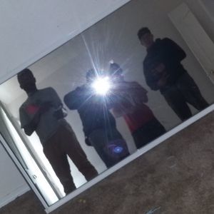 Meet your Posher, Phillip